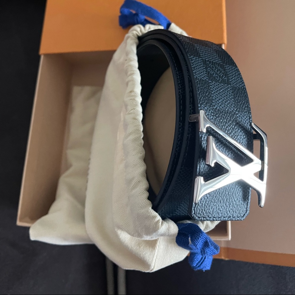 Size 110 new & unworn